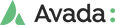 COGI CO Logo